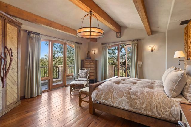 26353 Old Julian Hwy, Ramona, CA 92065