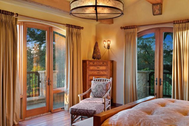 26353 Old Julian Hwy, Ramona, CA 92065