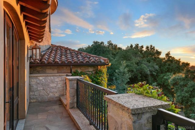 26353 Old Julian Hwy, Ramona, CA 92065