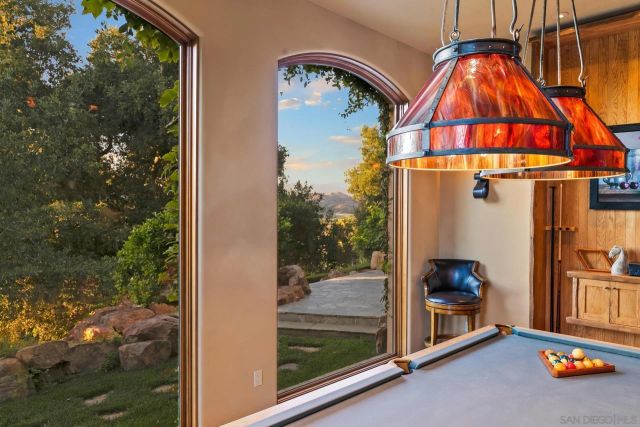 26353 Old Julian Hwy, Ramona, CA 92065