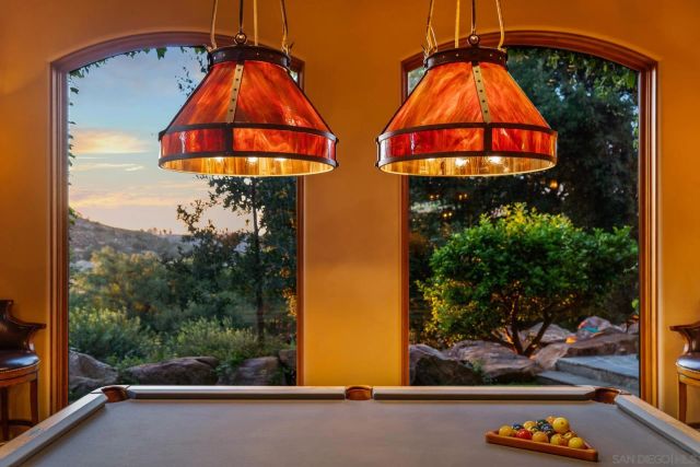 26353 Old Julian Hwy, Ramona, CA 92065