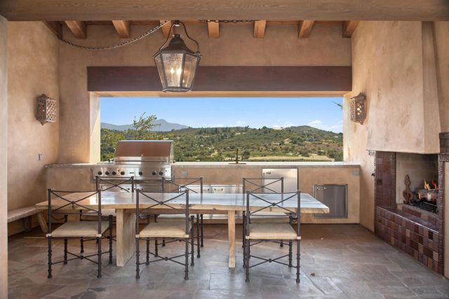 26353 Old Julian Hwy, Ramona, CA 92065