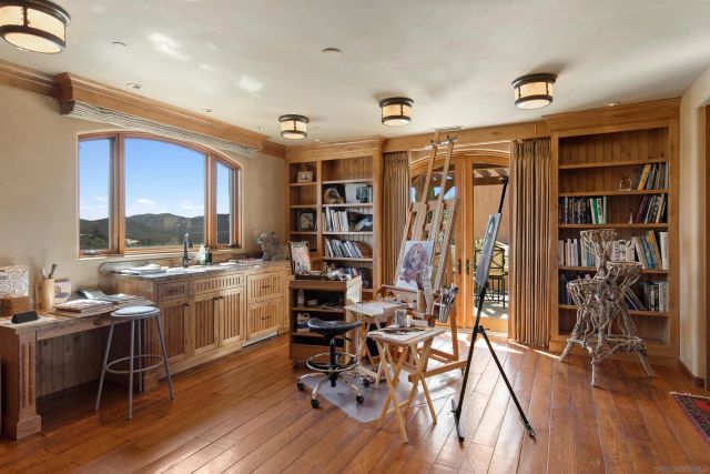 26353 Old Julian Hwy, Ramona, CA 92065