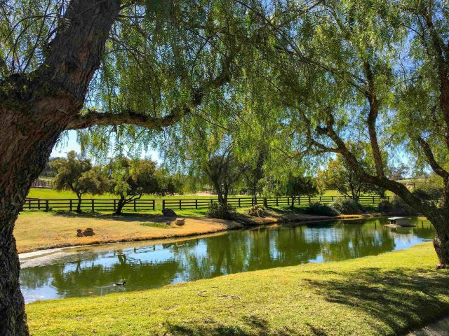 26353 Old Julian Hwy, Ramona, CA 92065