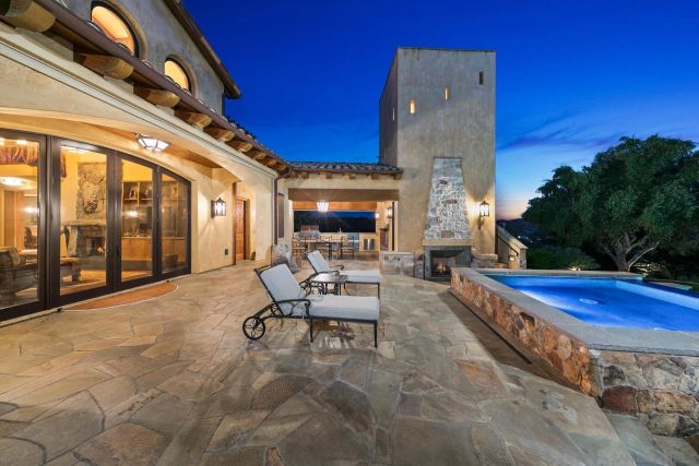 26353 Old Julian Hwy, Ramona, CA 92065