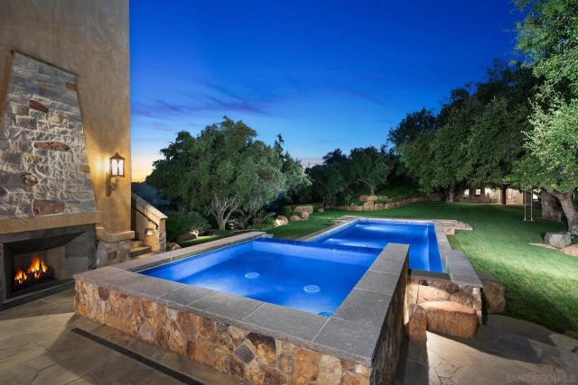 26353 Old Julian Hwy, Ramona, CA 92065