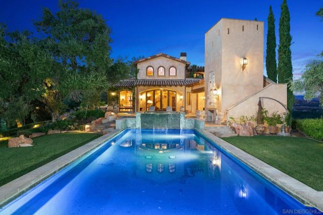 26353 Old Julian Hwy, Ramona, CA 92065