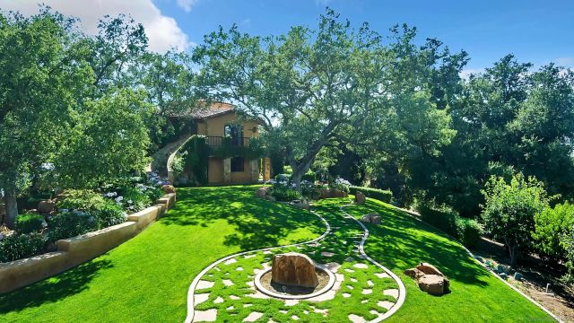 26353 Old Julian Hwy, Ramona, CA 92065