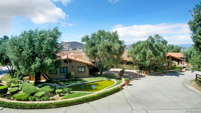 26353 Old Julian Hwy, Ramona, CA 92065