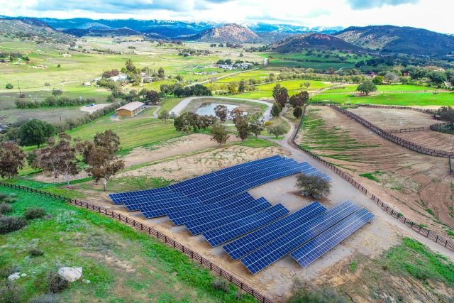 26353 Old Julian Hwy, Ramona, CA 92065