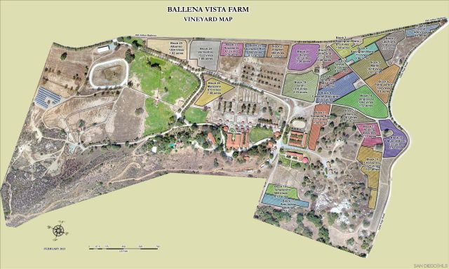 26353 Old Julian Hwy, Ramona, CA 92065