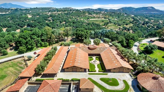 26353 Old Julian Hwy, Ramona, CA 92065