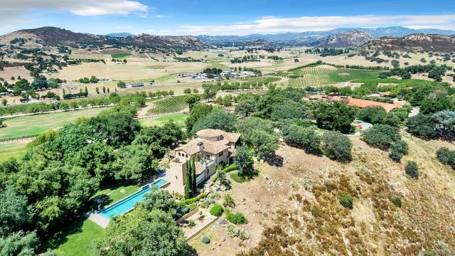 26353 Old Julian Hwy, Ramona, CA 92065