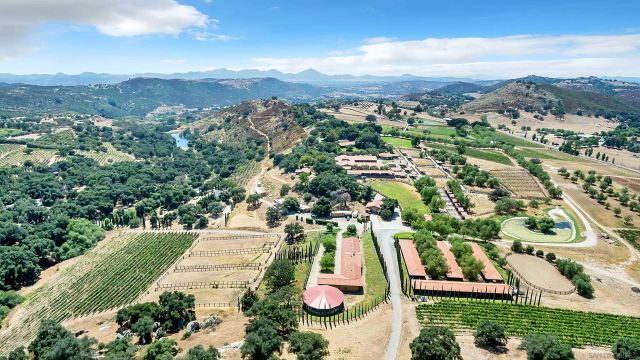 26353 Old Julian Hwy, Ramona, CA 92065