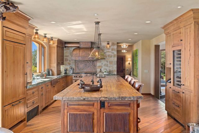 26353 Old Julian Hwy, Ramona, CA 92065