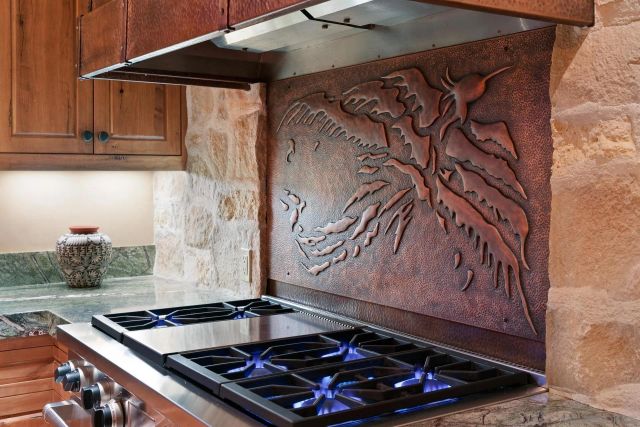 26353 Old Julian Hwy, Ramona, CA 92065