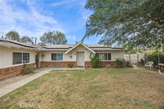 2365 Chatterton, Norco, CA 92860