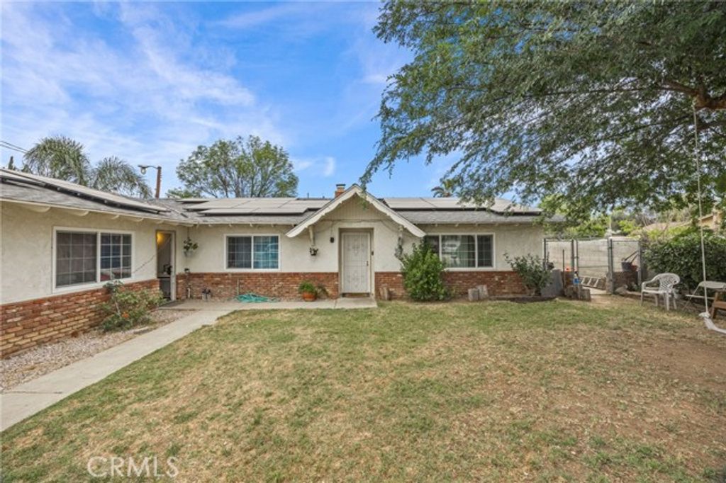 2365 Chatterton, Norco, CA 92860