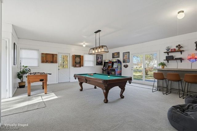 4866 Lovers Lane, Ravenna, OH 44266