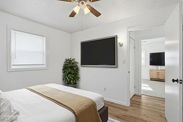 4866 Lovers Lane, Ravenna, OH 44266