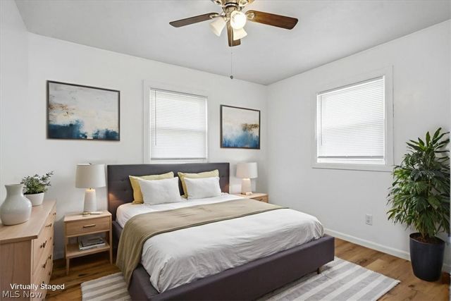 4866 Lovers Lane, Ravenna, OH 44266