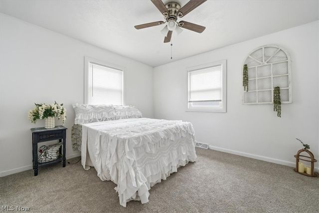 4866 Lovers Lane, Ravenna, OH 44266