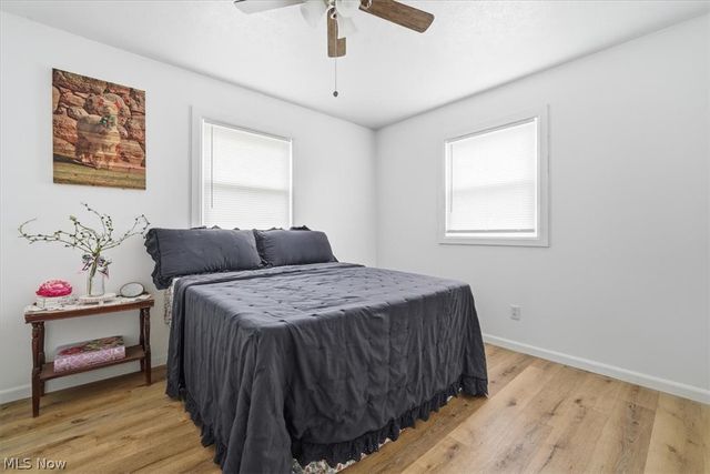 4866 Lovers Lane, Ravenna, OH 44266