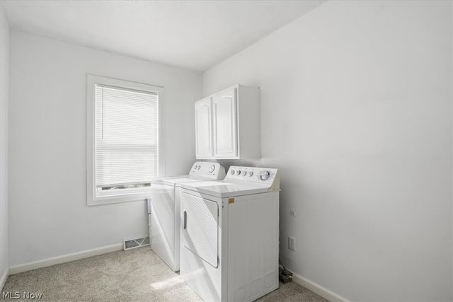 4866 Lovers Lane, Ravenna, OH 44266