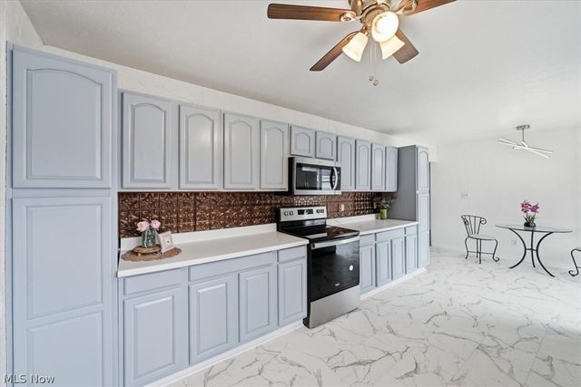 4866 Lovers Lane, Ravenna, OH 44266