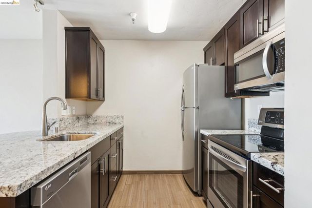 6400 Christie Ave 3406, Emeryville, CA 94608