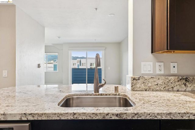 6400 Christie Ave 3406, Emeryville, CA 94608