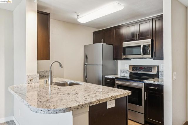 6400 Christie Ave 3406, Emeryville, CA 94608
