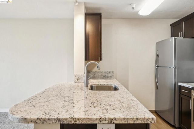 6400 Christie Ave 3406, Emeryville, CA 94608