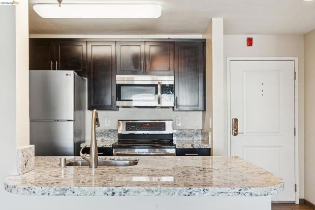 6400 Christie Ave 3406, Emeryville, CA 94608
