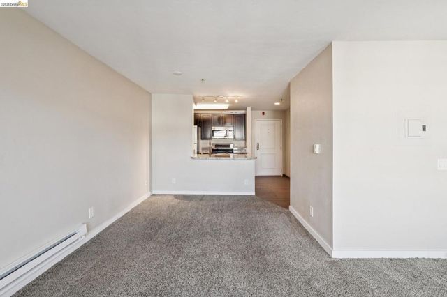 6400 Christie Ave 3406, Emeryville, CA 94608