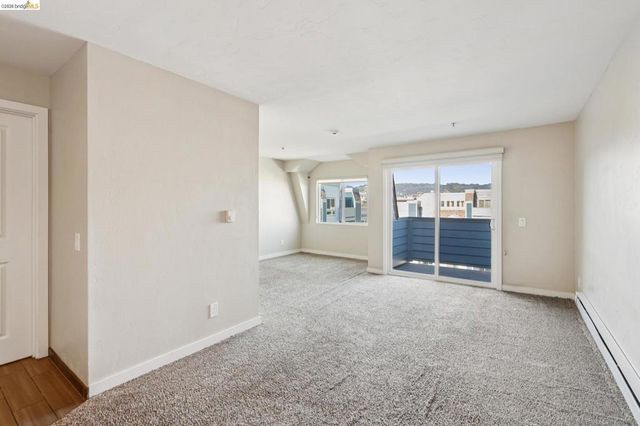 6400 Christie Ave 3406, Emeryville, CA 94608