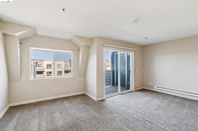 6400 Christie Ave 3406, Emeryville, CA 94608