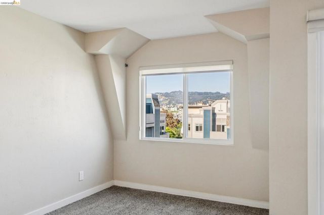 6400 Christie Ave 3406, Emeryville, CA 94608