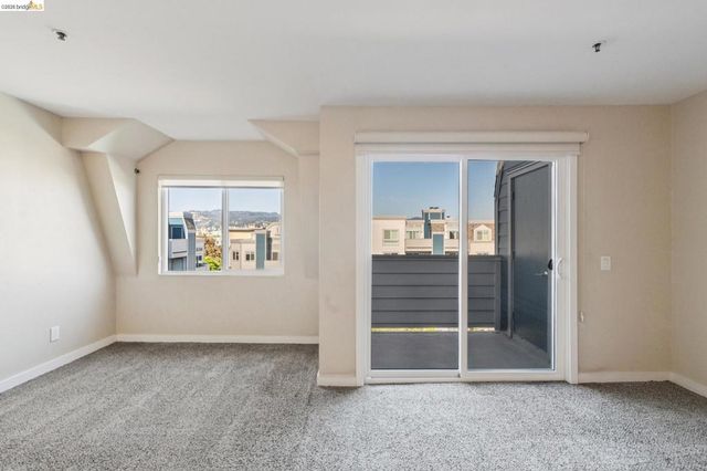6400 Christie Ave 3406, Emeryville, CA 94608