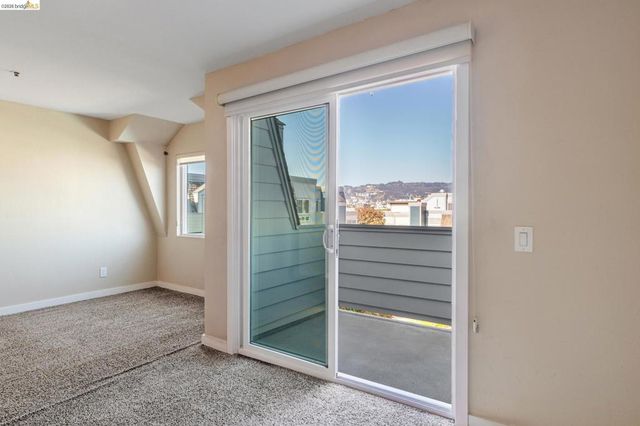 6400 Christie Ave 3406, Emeryville, CA 94608