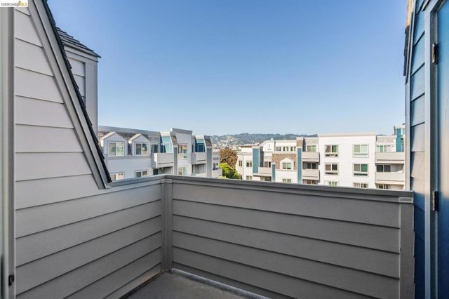 6400 Christie Ave 3406, Emeryville, CA 94608