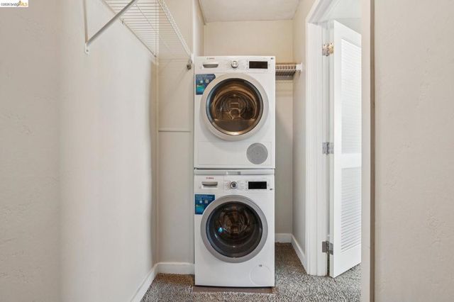 6400 Christie Ave 3406, Emeryville, CA 94608