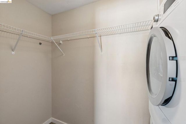 6400 Christie Ave 3406, Emeryville, CA 94608