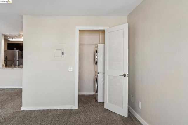 6400 Christie Ave 3406, Emeryville, CA 94608