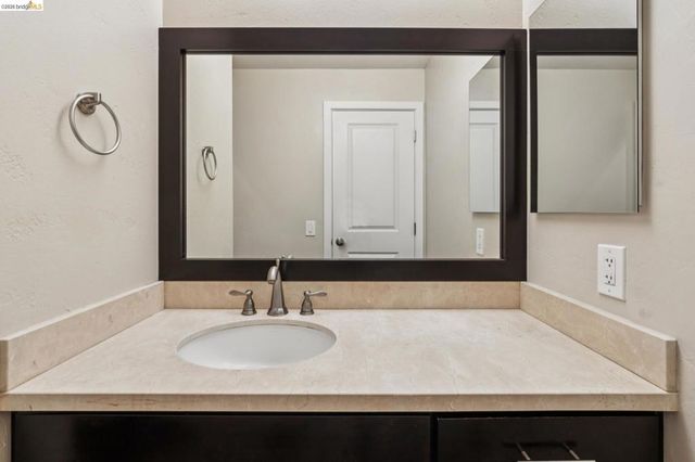 6400 Christie Ave 3406, Emeryville, CA 94608