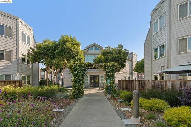 6400 Christie Ave 3406, Emeryville, CA 94608