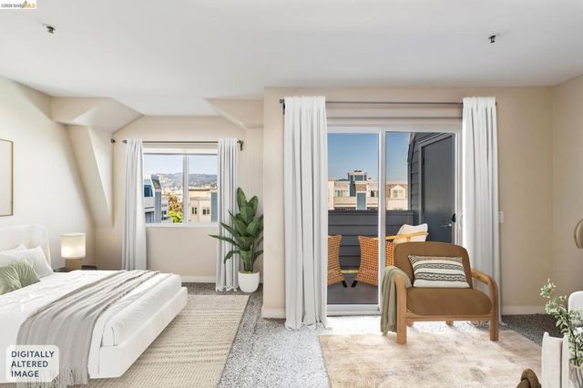 6400 Christie Ave 3406, Emeryville, CA 94608