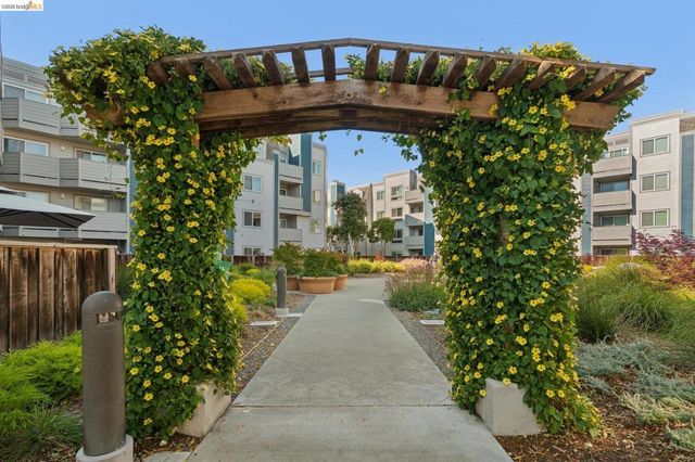 6400 Christie Ave 3406, Emeryville, CA 94608