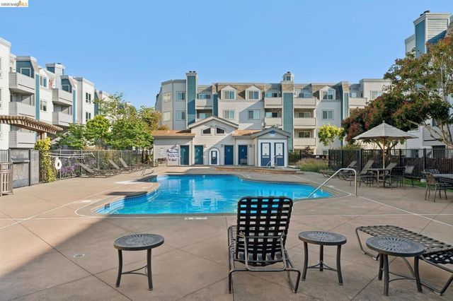 6400 Christie Ave 3406, Emeryville, CA 94608