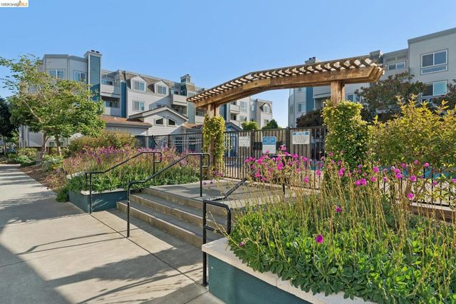 6400 Christie Ave 3406, Emeryville, CA 94608